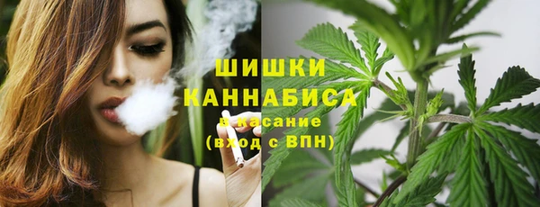 не бодяженный Баксан